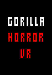 Gorilla Horror