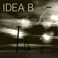 IDEA B
