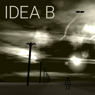 IDEA B