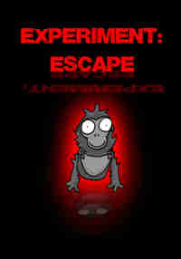 Experiment: ESCAPE