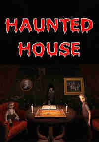 Haunted House