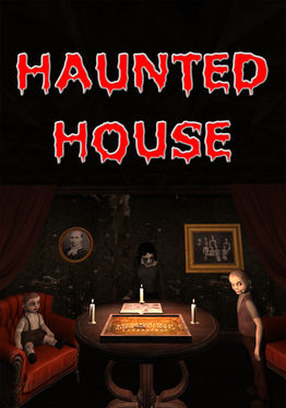 Haunted House