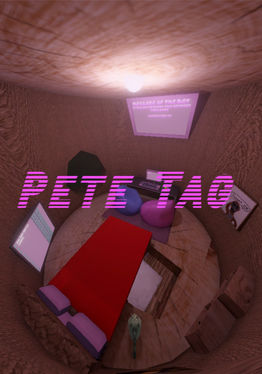 Pete Tag