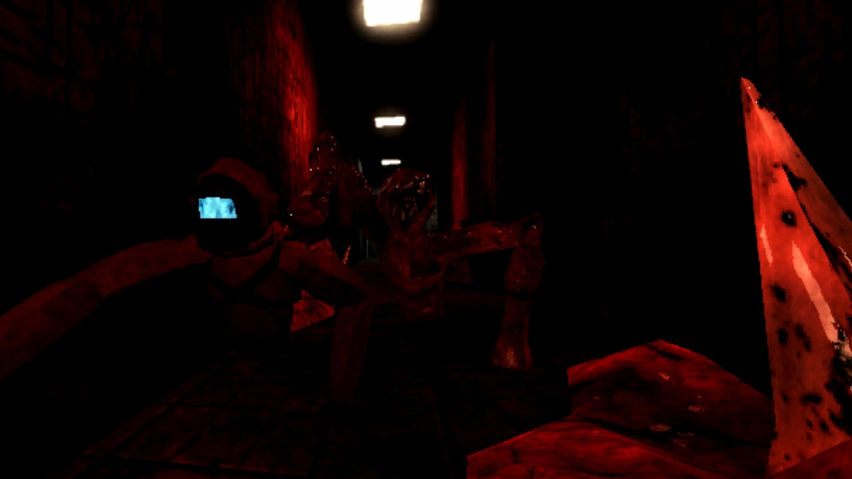Biohazard