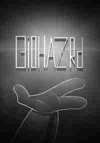 Biohazard