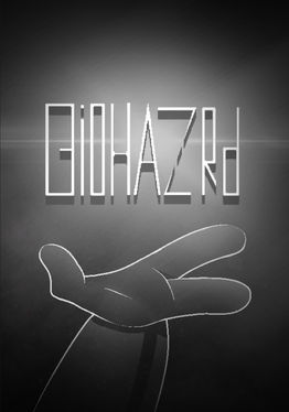Biohazard