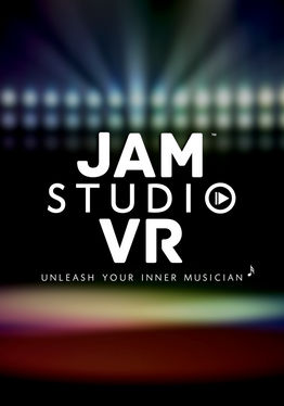 Jam Studio VR