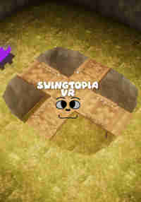 SwingTopia