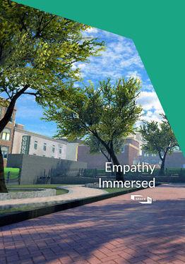 Empathy Immersed
