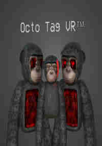 Octo Tag VR™