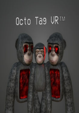 Octo Tag VR™