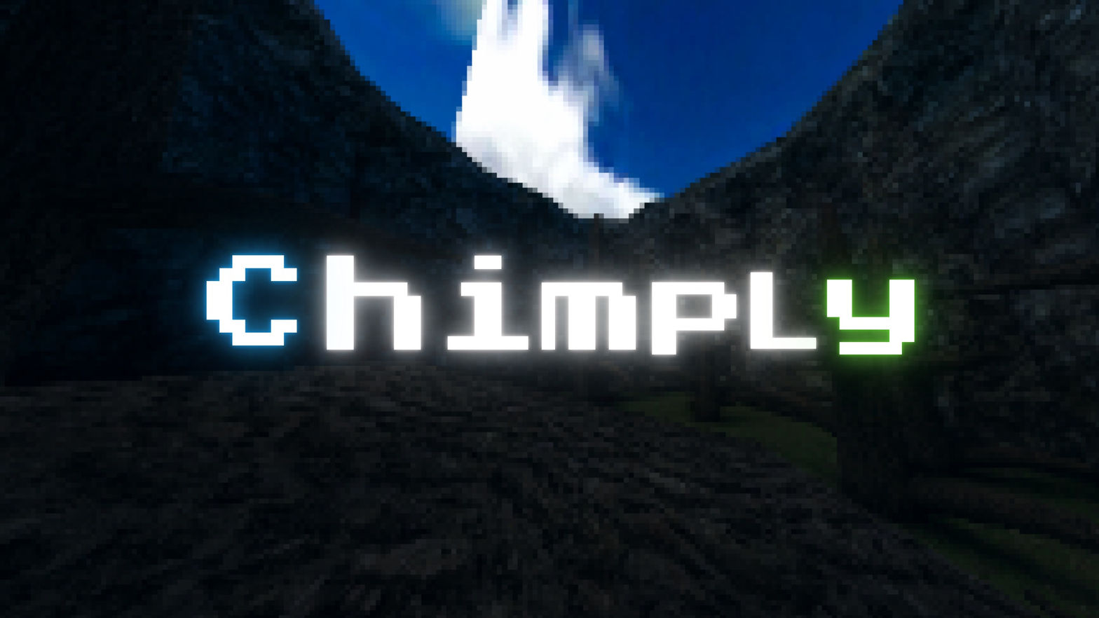 Chimply
