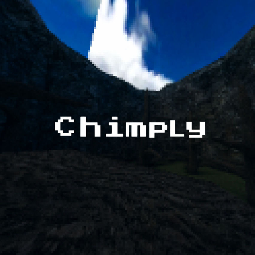 Chimply
