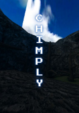 Chimply