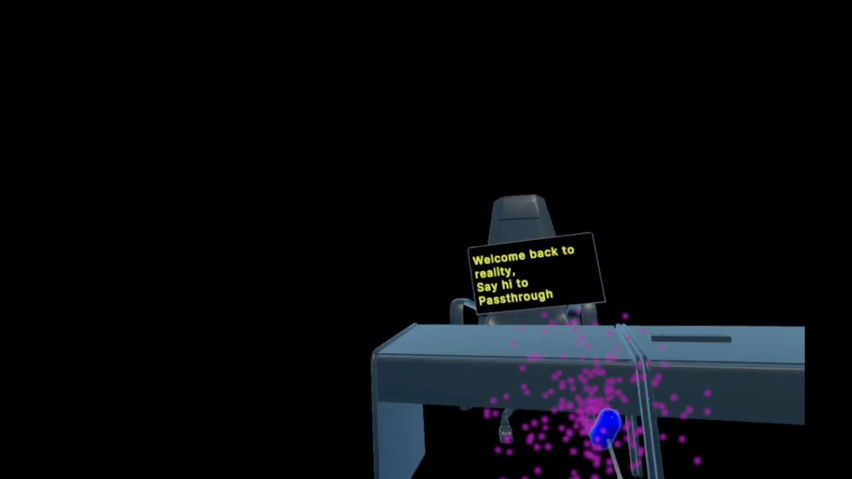 Matrix Simulations