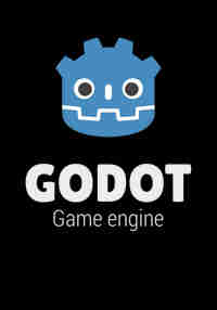 Godot Game Engine