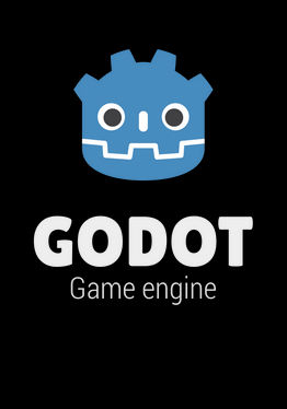 Godot Game Engine