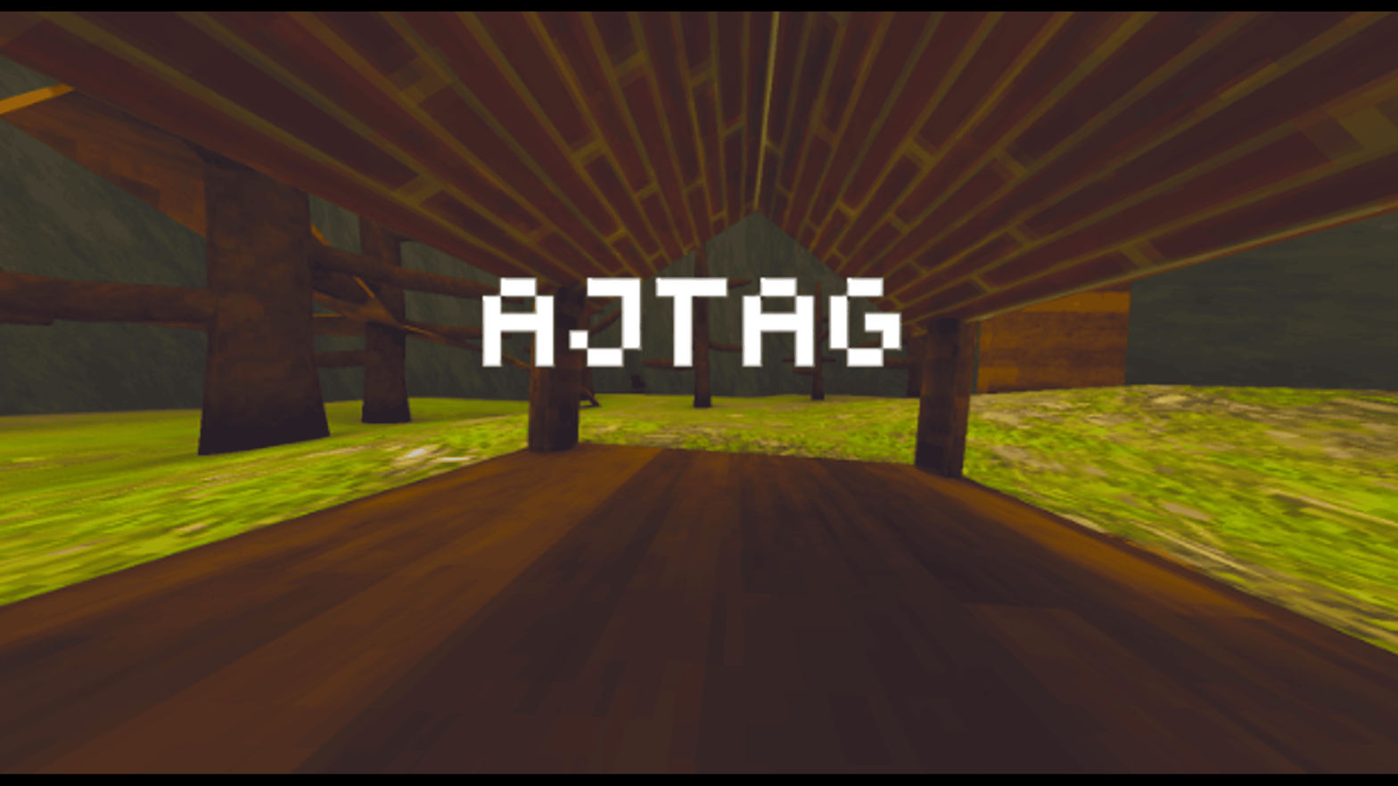 Aj Tag