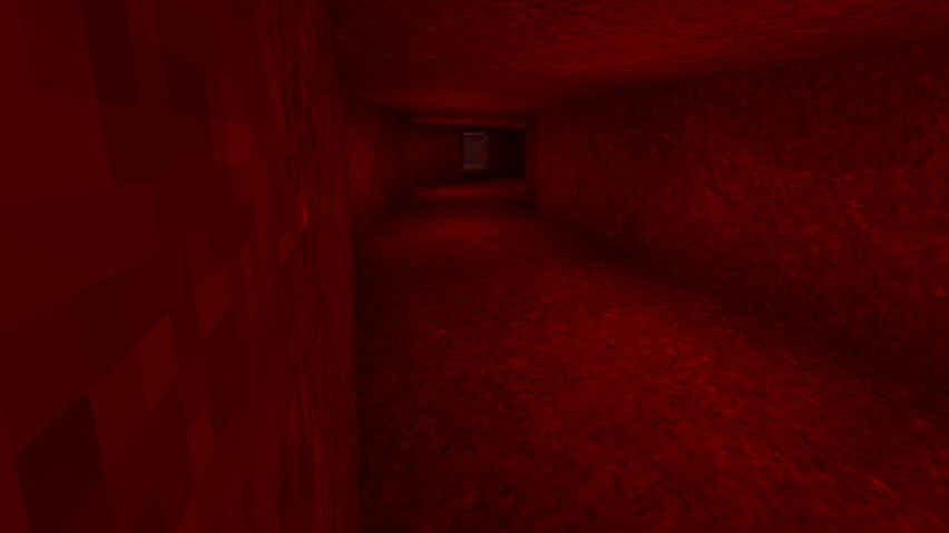 Boo Bear VR