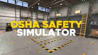 OSHA Safety Simulator