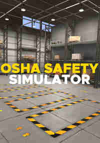OSHA Safety Simulator