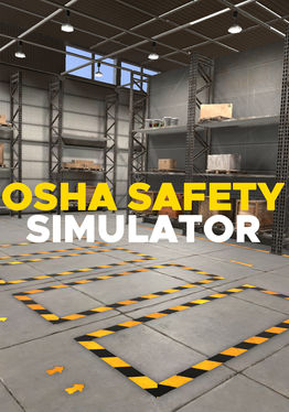 OSHA Safety Simulator