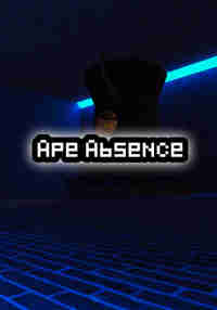 Ape Absence