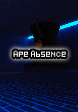Ape Absence