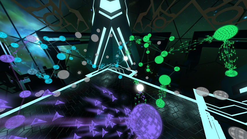 Astraeus