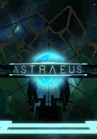 Astraeus