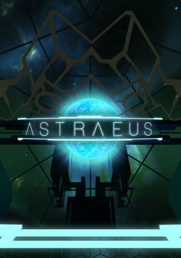 Astraeus