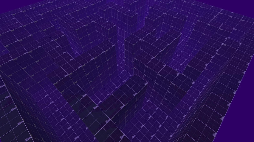 Monkaz VR