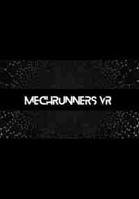 MechRunnersVR