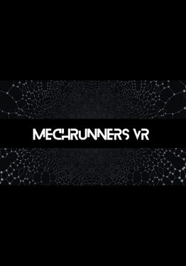MechRunnersVR