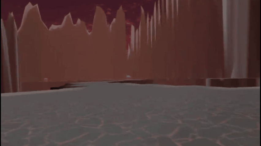 MechRunnersVR