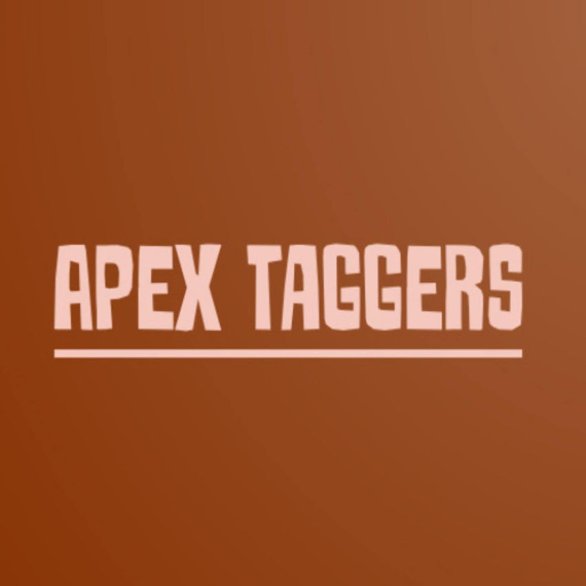Apex Taggers