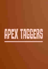 Apex Taggers