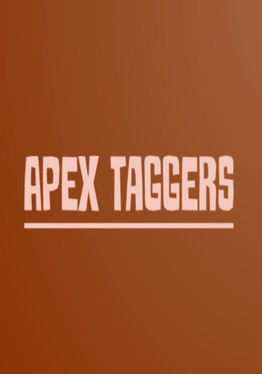 Apex Taggers
