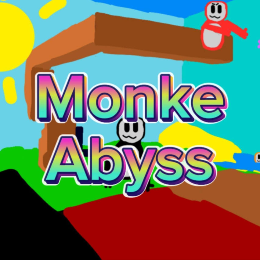 Monke Abyss