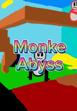 Monke Abyss