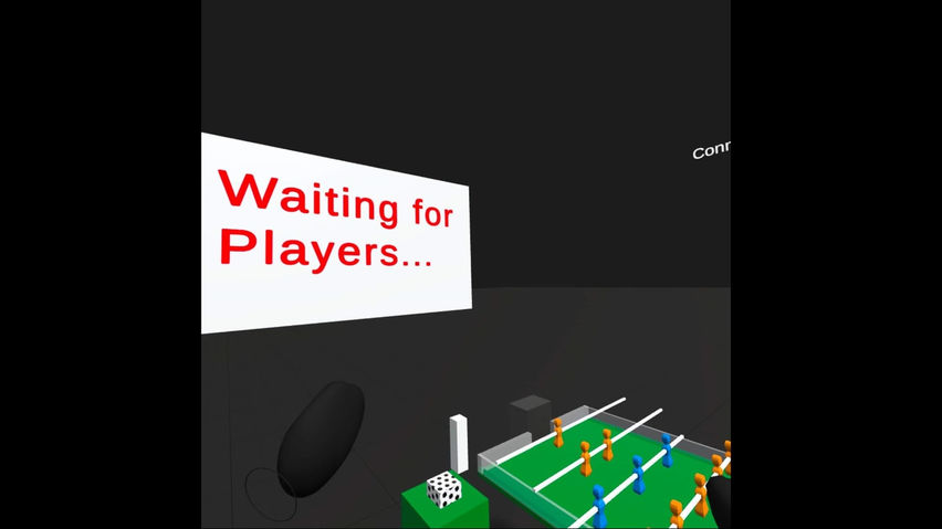 LooseBall