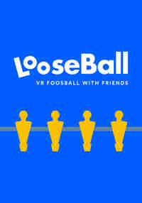 LooseBall