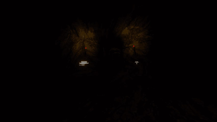 Spook