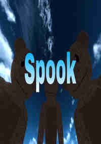 Spook