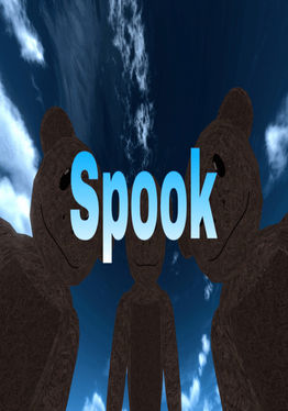 Spook