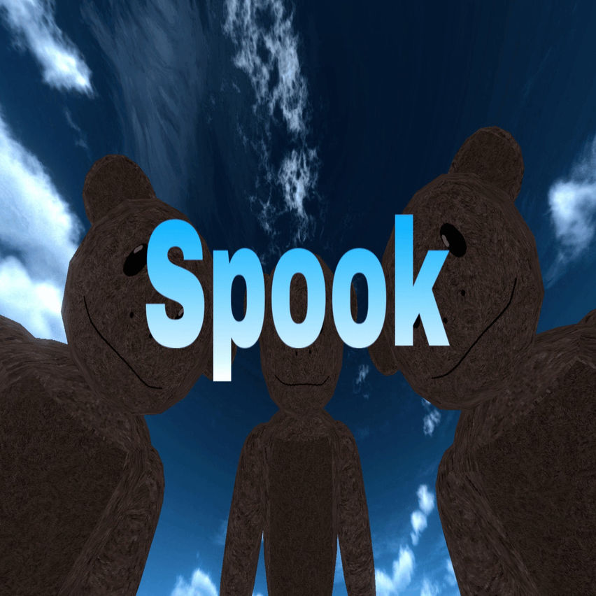 Spook