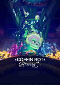 Coffin Rot Brewing Co.