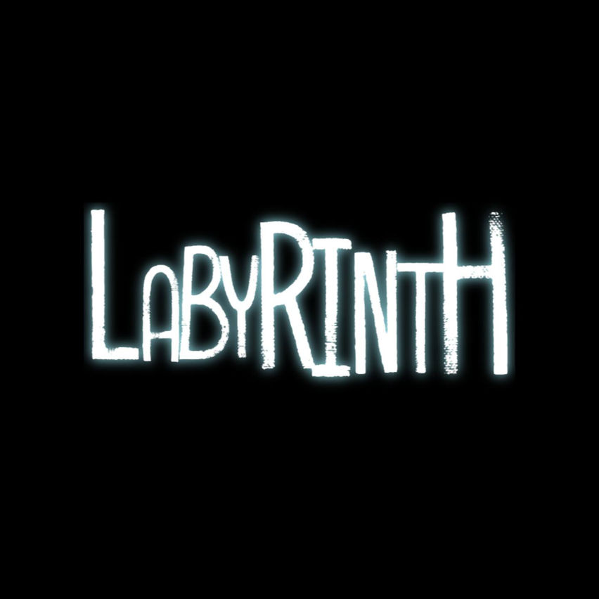 Labyrinth