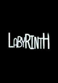 Labyrinth