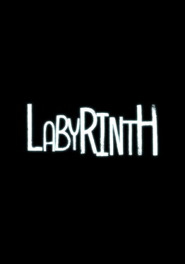 Labyrinth
